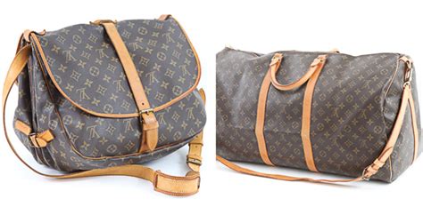 fake louis vuitton bag upside down lv|louis vuitton lv upside down.